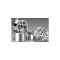 213000011-Jantes Twist Buggy 1/10 Ansmann - 213000011