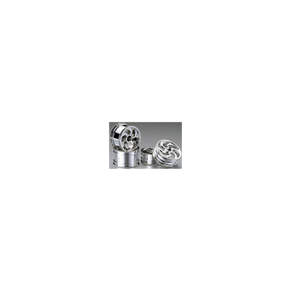 Twist Buggy 1/10 Ansmann rims Ansmann Racing 213000011 - 1 Twist Buggy 1/10 Ansmann rims Ansmann Racing 213000011 - 1