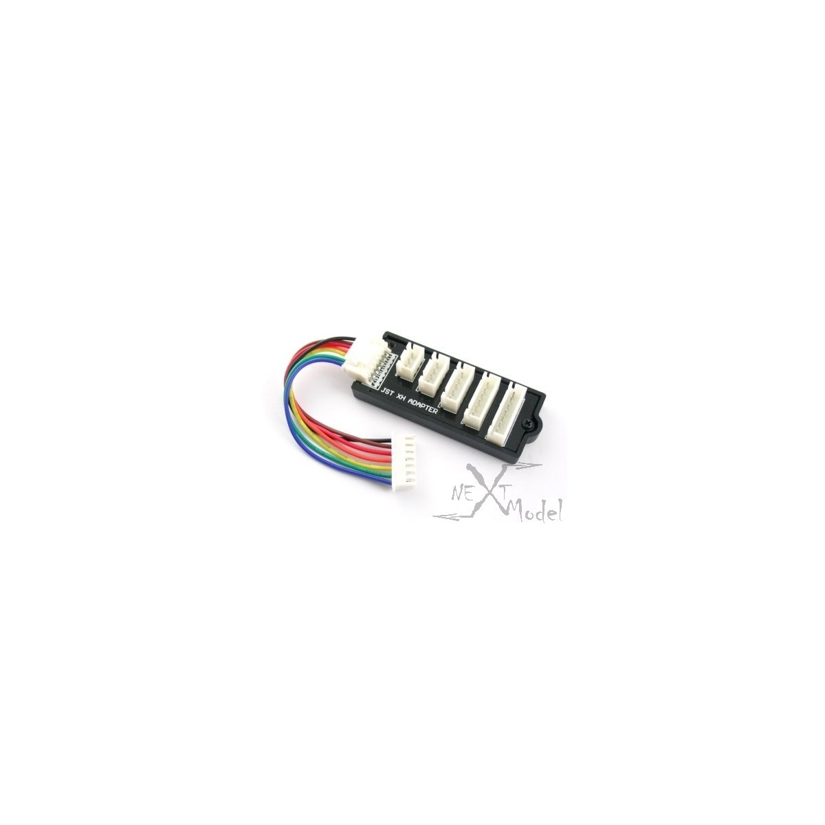 Cord balance / balancing Lipo JST - XH GT - Power GT-Power GT-BAL-JSTXH - 2 Cord balance / balancing Lipo JST - XH GT - Power GT-Power GT-BAL-JSTXH - 2