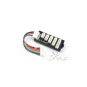Cord balance / balancing Lipo JST - XH GT - Power GT-Power GT-BAL-JSTXH - 2 GT-BAL-JSTXH-Cord balance / balancing Lipo JST - XH GT - Power - GT-BAL-JSTXH