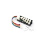 GT-BAL-JSTXH-Cordon balance / équilibrage Lipo JST-XH GT-Power - GT-BAL-JSTXH