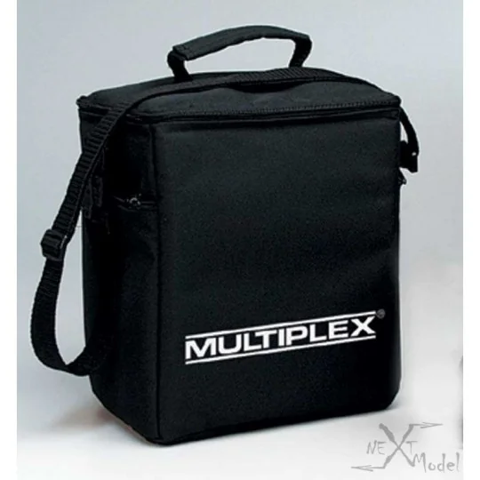 763322-Sac de transport radio Multiplex - 763322