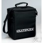763322-Sac de transport radio Multiplex - 763322