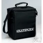 763322-Bag of transport radio Multiplex - 763322
