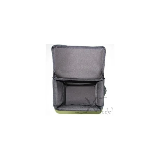 763322-Bag of transport radio Multiplex - 763322