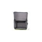 763322-Bag of transport radio Multiplex - 763322