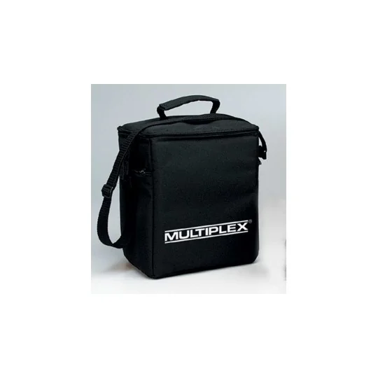 763322-Sac de transport radio Multiplex - 763322