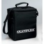 763322-Bag of transport radio Multiplex - 763322