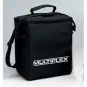 763322-Bag of transport radio Multiplex - 763322