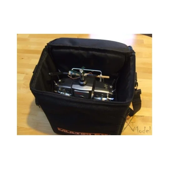763322-Bag of transport radio Multiplex - 763322
