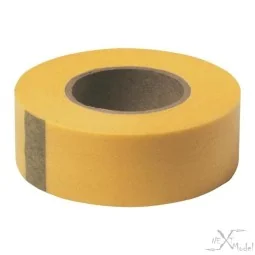 Scotch de masquage 40mm Tamiya Tamiya 87063 - 2