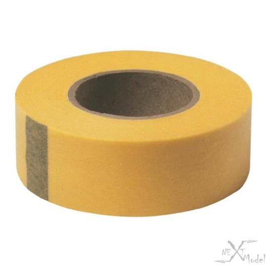 87063-Scotch de masquage 40mm Tamiya