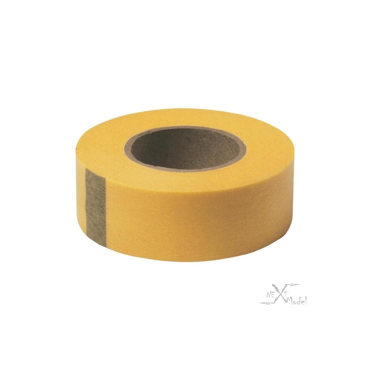 Scotch masking 40mm Tamiya Tamiya 87063 - 2