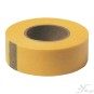 87063-Scotch de masquage 40mm Tamiya