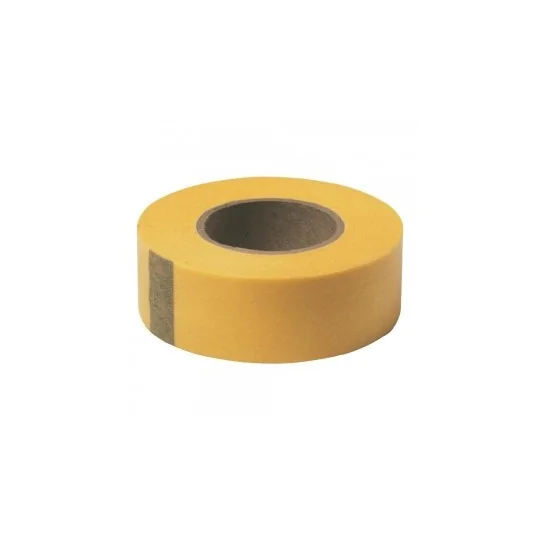 87063-Scotch masking 40mm Tamiya - 87063