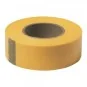 87063-Scotch masking 40mm Tamiya - 87063