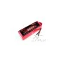 KT3300/35-5S-Li - Po 3300mAh 35 c 5S 18.5V (Dean) Kypom - KT3300/35-5S