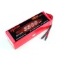 KT3300/35-5S-Li - Po 3300mAh 35 c 5S 18.5V (Dean) Kypom