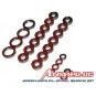 Kit roulements étanches Crono RS7 Answer Answer ANSBRRS01 - 1 ANSBRRS01-Kit roulements étanches Crono RS7 Answer - ANSBRRS01