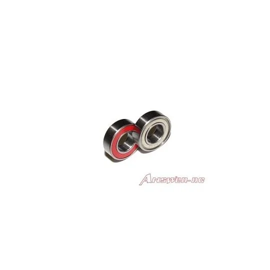 8x14x4mm Losi bearings / 808 (10) Answer Answer ANSBR0814 - 1 ANSBR0814-8x14x4mm Losi bearings / 808 (10) Answer - ANSBR0814