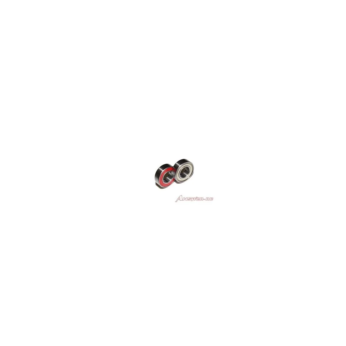 8x14x4mm Losi bearings / 808 (10) Answer Answer ANSBR0814 - 1 8x14x4mm Losi bearings / 808 (10) Answer Answer ANSBR0814 - 1