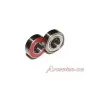 8x14x4mm Losi bearings / 808 (10) Answer Answer ANSBR0814 - 1 ANSBR0814-8x14x4mm Losi bearings / 808 (10) Answer - ANSBR0814