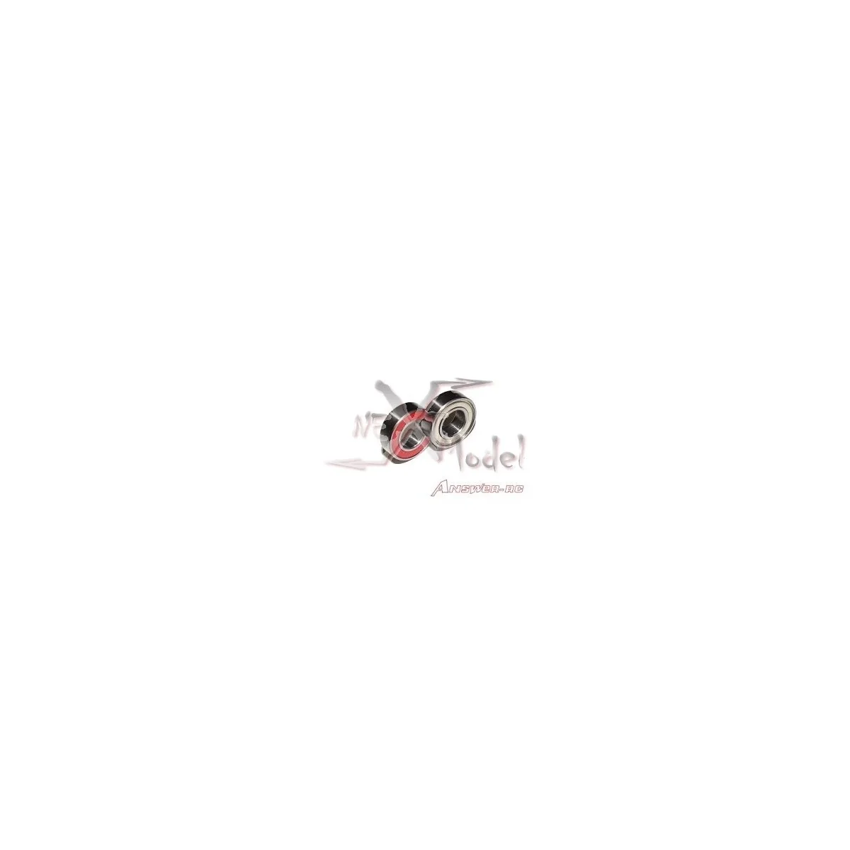 Bearings 13x19x4mm trans. 808 Answer Answer ANSBR1319 - 2