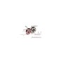 ANSBR1319-Bearings 13x19x4mm trans. 808 Answer - ANSBR1319