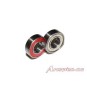 ANSBR1319-Bearings 13x19x4mm trans. 808 Answer - ANSBR1319