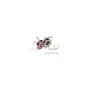 ANSBR1521-Bearing 15x21x4mm MBX6 / RC8 Answer - ANSBR1521