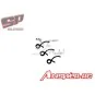 ANSCS1011-1.1 mm Answer clutch spring - ANSCS1011