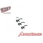 ANSCS1011-1.1 mm Answer clutch spring - ANSCS1011