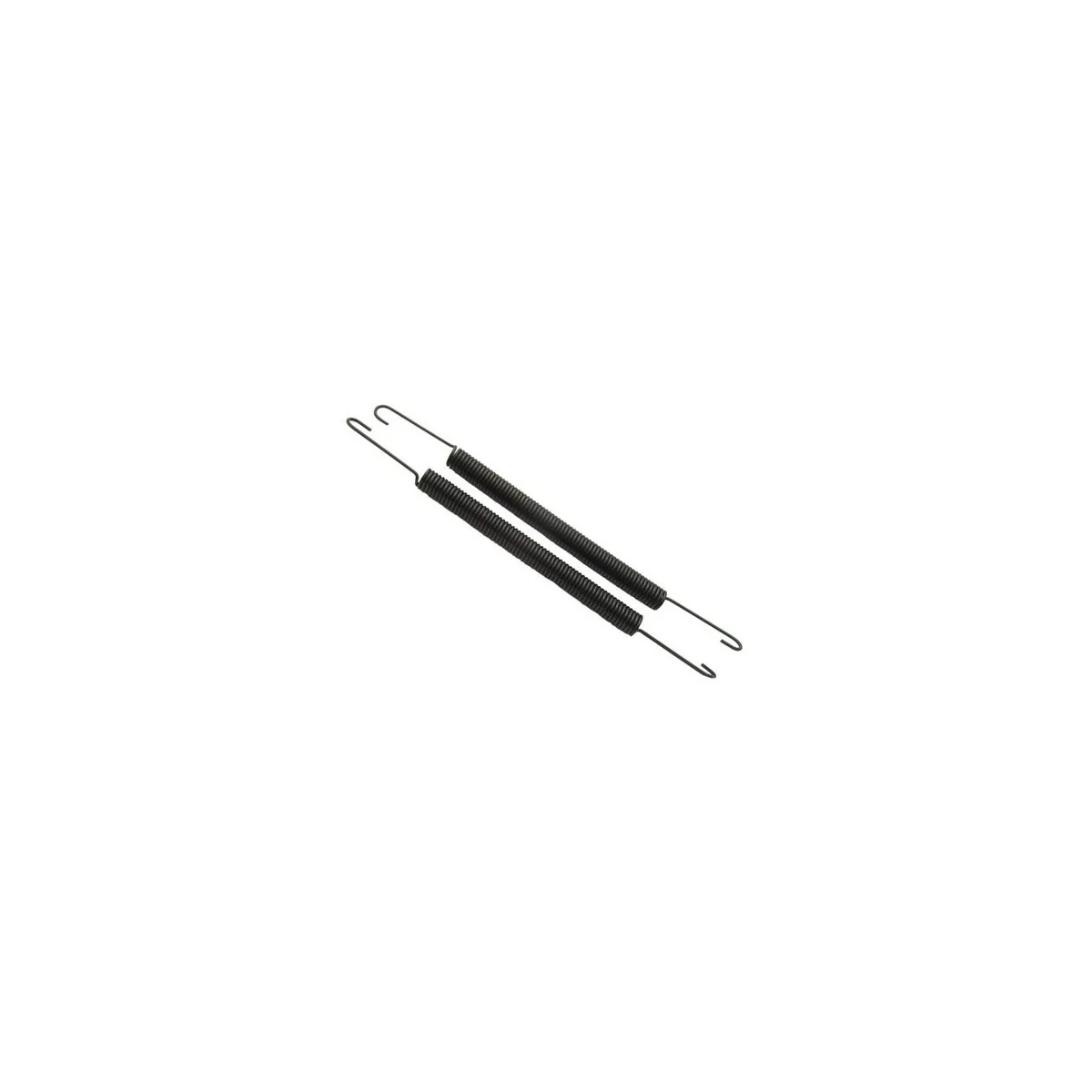 Hobbytech Long Exhaust Springs Hobbytech HT-501005 - 1