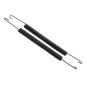 HT-501005-Ressorts d'échappement long Hobbytech - HT-501005