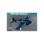 F6F - 5N Hellcat Hobby Boss 1/48 Hobby Boss HB80341 - 1 HB80341-F6F - 5N Hellcat Hobby Boss 1/48 - HB80341