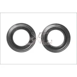 Bearings 5x9x3mm Kyosho BRG028 - 2