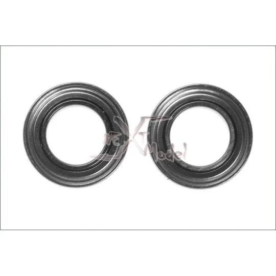 BRG028-Roulements 5x9x3mm