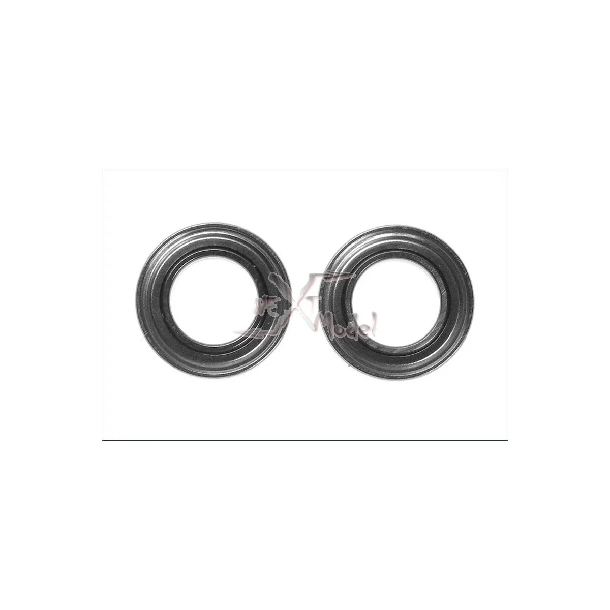 Bearings 5x9x3mm Kyosho BRG028 - 2