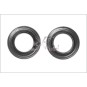 BRG028-Bearings 5x9x3mm