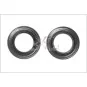 BRG028-Roulements 5x9x3mm - BRG028