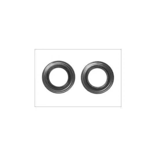 BRG028-Bearings 5x9x3mm