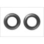 BRG028-Bearings 5x9x3mm - BRG028