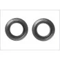 BRG028-Bearings 5x9x3mm - BRG028