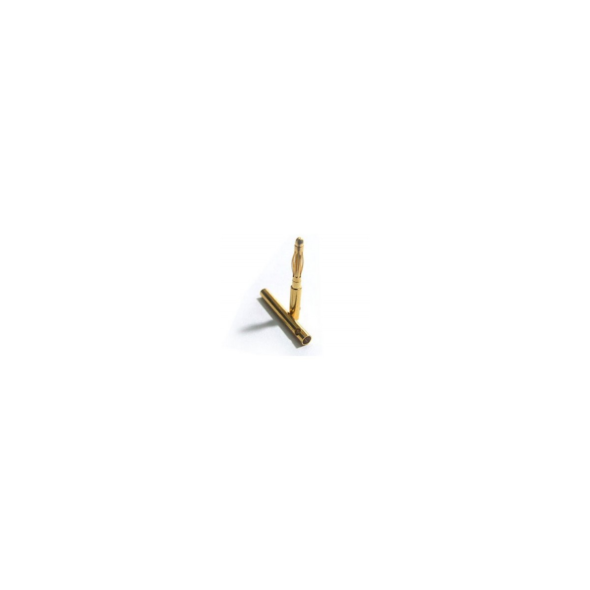 Cards PK Male / female 2mm DYS 8021 - 1 Cards PK Male / female 2mm DYS 8021 - 1