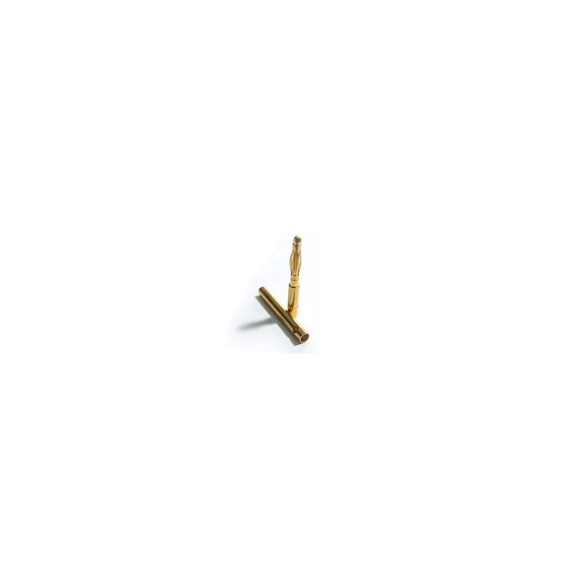 Cards PK Male / female 2mm DYS 8021 - 1 Cards PK Male / female 2mm DYS 8021 - 1