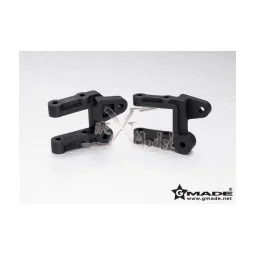 Link mount R1 Gmade GM51102 - 2
