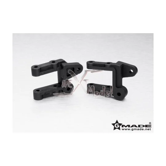 GM51102-Link mount R1 - GM51102