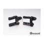 GM51102-Link mount R1 - GM51102