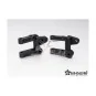 GM51102-Link mount R1 - GM51102