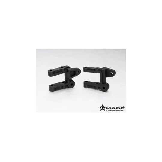 Link mount R1 Gmade GM51102 - 1 GM51102-Link mount R1 - GM51102